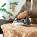 V3HAF1E5F59A4DAF71FA701A523772B16D8R7402025P5