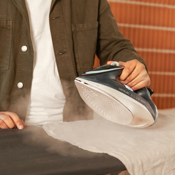 V3H3DBC1790C5DFA3A213363906DFD3292AR7402027P6