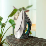 V3HC35347C8ADE72E2F27FED68F987F0210R7402029P7