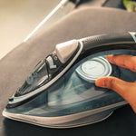 V3H8845832DFEBC9C7B14C787FE3A02D785R7402032P8