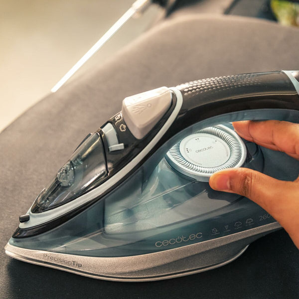 V3H8845832DFEBC9C7B14C787FE3A02D785R7402032P8