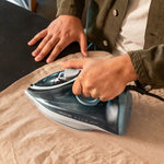 V3HBE5615DB2B34A1A8EDE75DEEAAD586D9R7402035P9