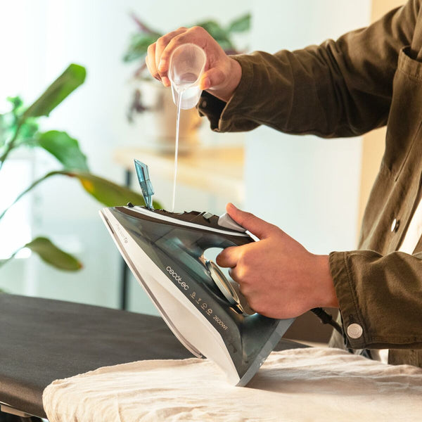 V3HA0B8D430DBEA0F171625C2630C2ACCB8R7402037P10