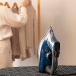 V3H3549643F82F1ACA13EC692DFE059A410R7438879P10