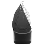 V3HD3DF22C18946DB87EA01276761763686R7438872P3