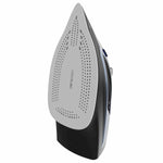 V4H860302FE8C71BE4FC239E66383877F03R7402237P3