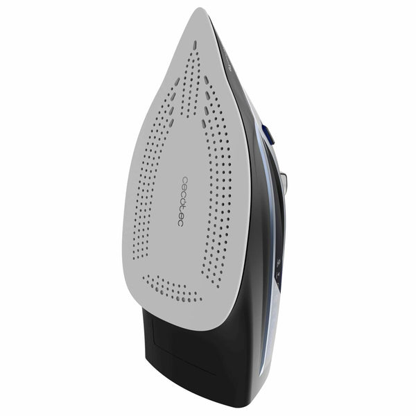 V4H860302FE8C71BE4FC239E66383877F03R7402237P3