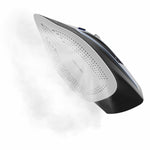 V4H4DFF1DE95BEACC9077E182F8E9174EBBR7402239P4