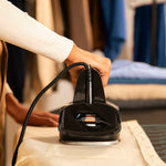 V4HF0C5CDCA41250EFA701417EFD3532998R7402243P6