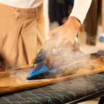 V4H933A0376E9D807457D4A3BD4B6D11CEFR7402245P7