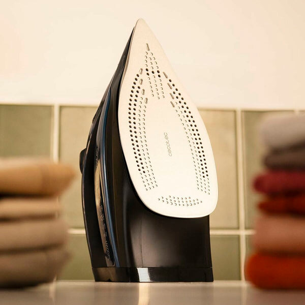 V4HF6C3C19B93A428C962E38A9C95537ADBR7402251P9