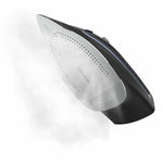 V4H284C40C11209C4E0BE3ABB6483406BDCR7402338P3