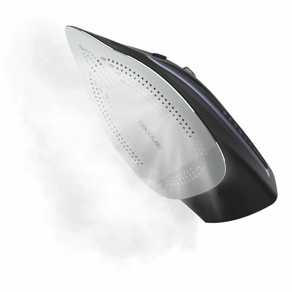 V4H284C40C11209C4E0BE3ABB6483406BDCR7402338P3