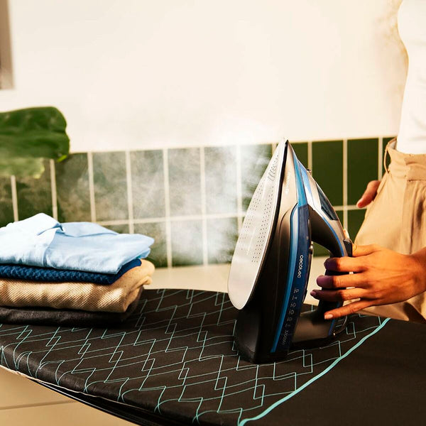 V4HF4EFDD7901393A6061622E8083888C96R7402343P6