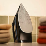 V4H26B01853E8C0B00A35AD6A1DE6780D78R7402348P8