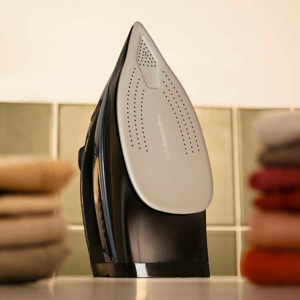 V4H26B01853E8C0B00A35AD6A1DE6780D78R7402348P8