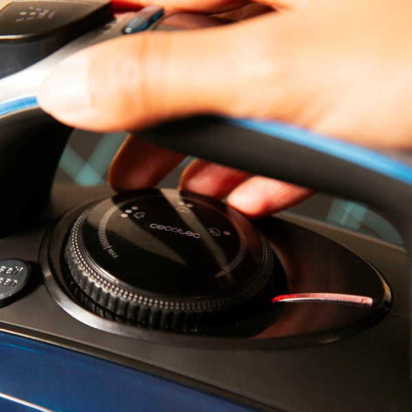 V4HFA9BAF8C2B3C806680826B2E3D3A7F48R7402351P9