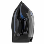 V4HFD0A3F6E04B237C5F1C65DAD4F4AF943R7402331P2