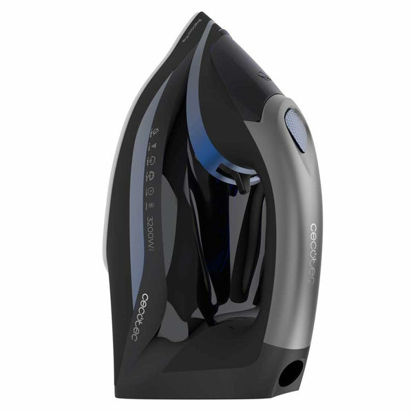 V4HFD0A3F6E04B237C5F1C65DAD4F4AF943R7402331P2