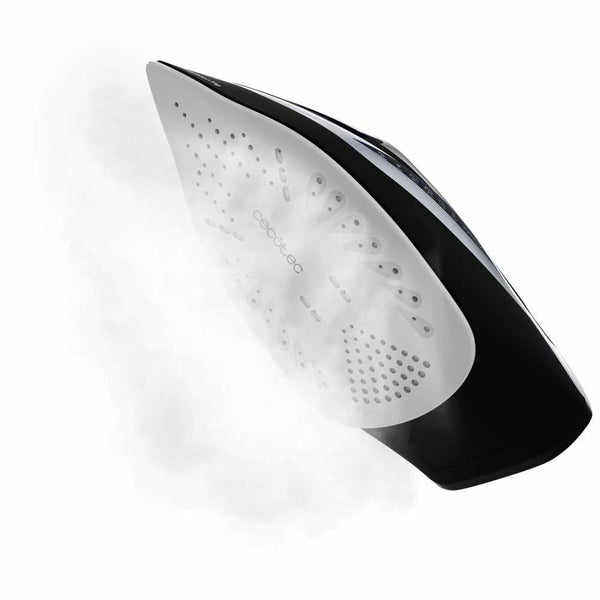 V4H3DE11C81CA1CE48EE4B4A1826C6FF4C5R7402332P3