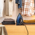 V4HDAD90D2A9E468CA6B0AF5DC787C43717R7402333P4