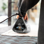 V4H0AEAE4E4FDD6EA167DA6A95029C4DFB3R7402334P5