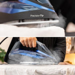 V4H49BC091FA656745D58F7962043B405D4R7402335P6