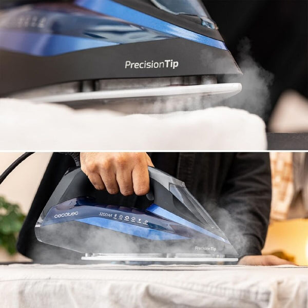 V4H49BC091FA656745D58F7962043B405D4R7402335P6