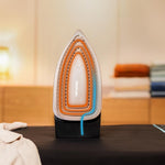 V3HBC07B990F8E2CE77AA3DB0F06B6FF3CCR7532829P5