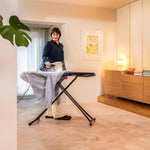 V3H39D32BC70702DB0BAFF392DCFB13E73CR7532830P6