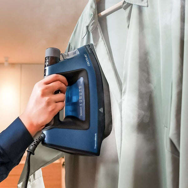 V3H044AD038D27F5B55DA9B393C36F4CD9DR7532835P9