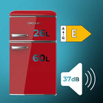 V3H88376AB6E4630A412D45343F9E29553BR7532724P3