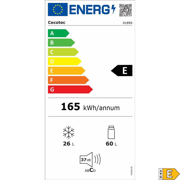 V3H9F319B823B0FE23D342FC3B6B9E43300R7532723P2