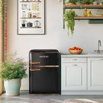 V3HFA3D5E6850ECBDF49DA5CFBAD04C00AER7492451P2