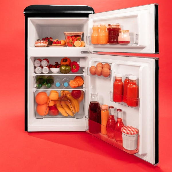 V3H8CA249B5DBE02B20AA2EB3F980DFF05BR7492452P3