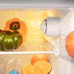 V3H9B8821978EA0A57893DB001C1C34D505R7492453P4