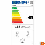 V3HFAEAAD709E27CDCA49CBE849EBBB775CR7532750P8