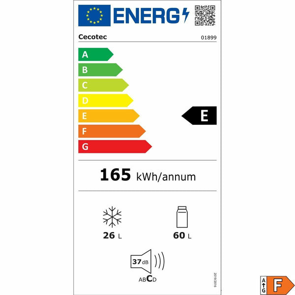 V3HFAEAAD709E27CDCA49CBE849EBBB775CR7532750P8