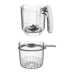 V3HA4EEF7E0C9A67808BC95E7123A7AD9EAR7400990P2