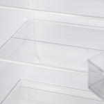 V5HBFEBCE50AD5B63A45B337C26C73139D5R5179764P5