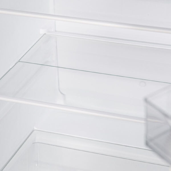 V5HBFEBCE50AD5B63A45B337C26C73139D5R5179764P5