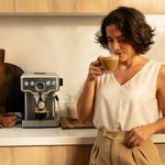 V3HDD2AD11A3098AD79E175A4136A36FE07R6913502P2