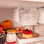 V5H388E50D09AE4DD413268D8972343826AR5179896P4