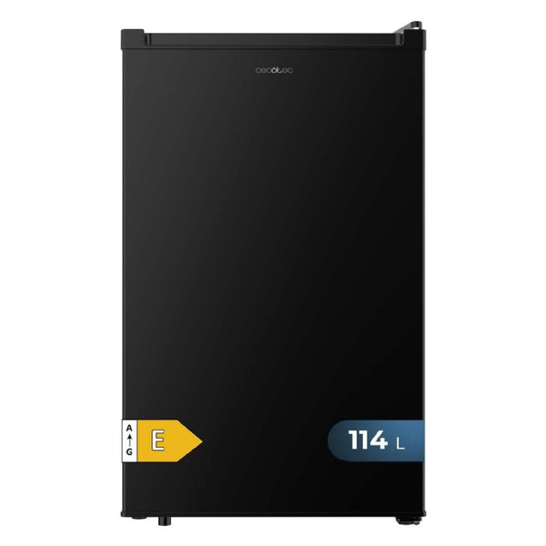 V5HF429789E73A117B9B42F8669DB024FCCR7343789P1