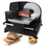 V5H6B45D73D9D55807C464815E47DD3D217R7391541P1