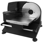 V5HA434B4262C49FDBBFC889F2E173ABFE1R7391547P2