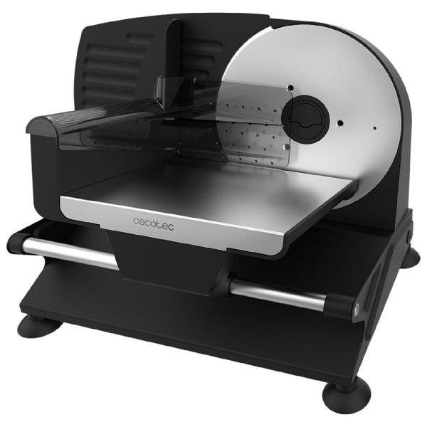 V5HA434B4262C49FDBBFC889F2E173ABFE1R7391547P2