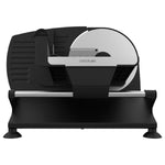 V5H9B886F0730ADAD56ED2243E789ACBD92R7391552P3