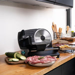 V5HDB4951E159514FEE5786D891C4F05061R7391554P4