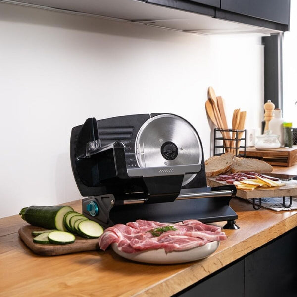 V5HDB4951E159514FEE5786D891C4F05061R7391554P4